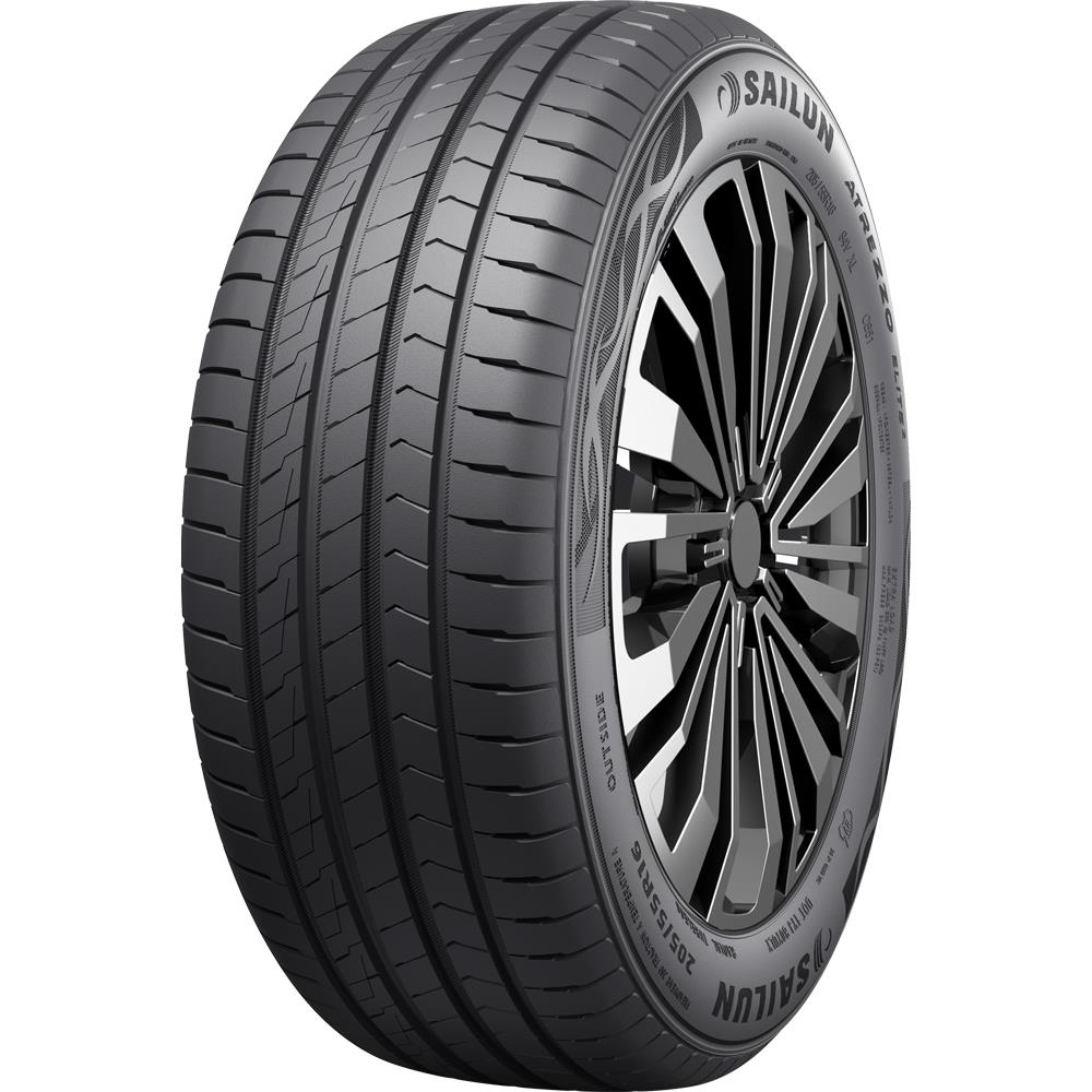 205/55R16 94V SAILUN ATREZZO ELITE2