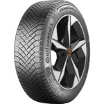 315/35R21 111T CONTINENTAL VIKINGCONTACT 8 M+S 3PMSF FR
