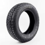 285/45R22 COOPER DISCOVERER AT3 4S 114H