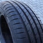 205/55R16 Sailun Atrezzo Elite2 (2025)