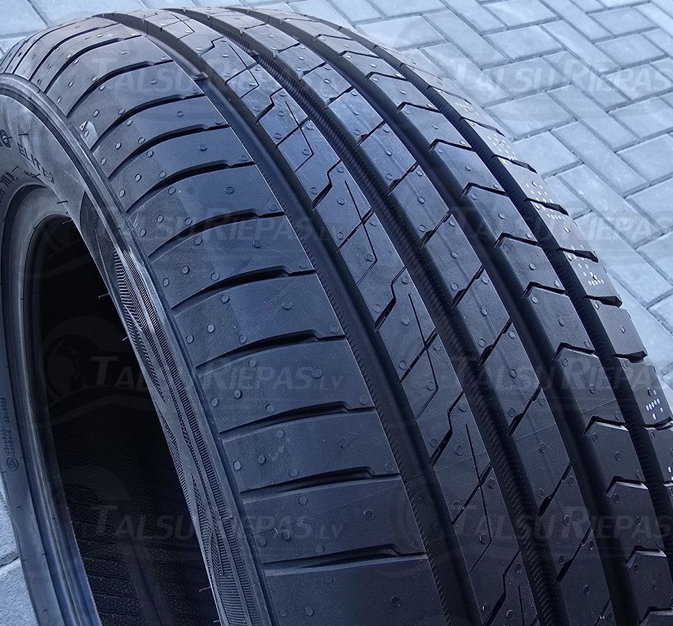205/55R16 Sailun Atrezzo Elite2 (2025)