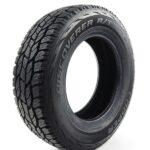 265/70R17 COOPER DISCOVERER AT3 SPORT 2 115T