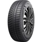 205/55R16 94V SAILUN ATREZZO 4 SEASONS EV M+S 3PMSF RP EcoPoint3