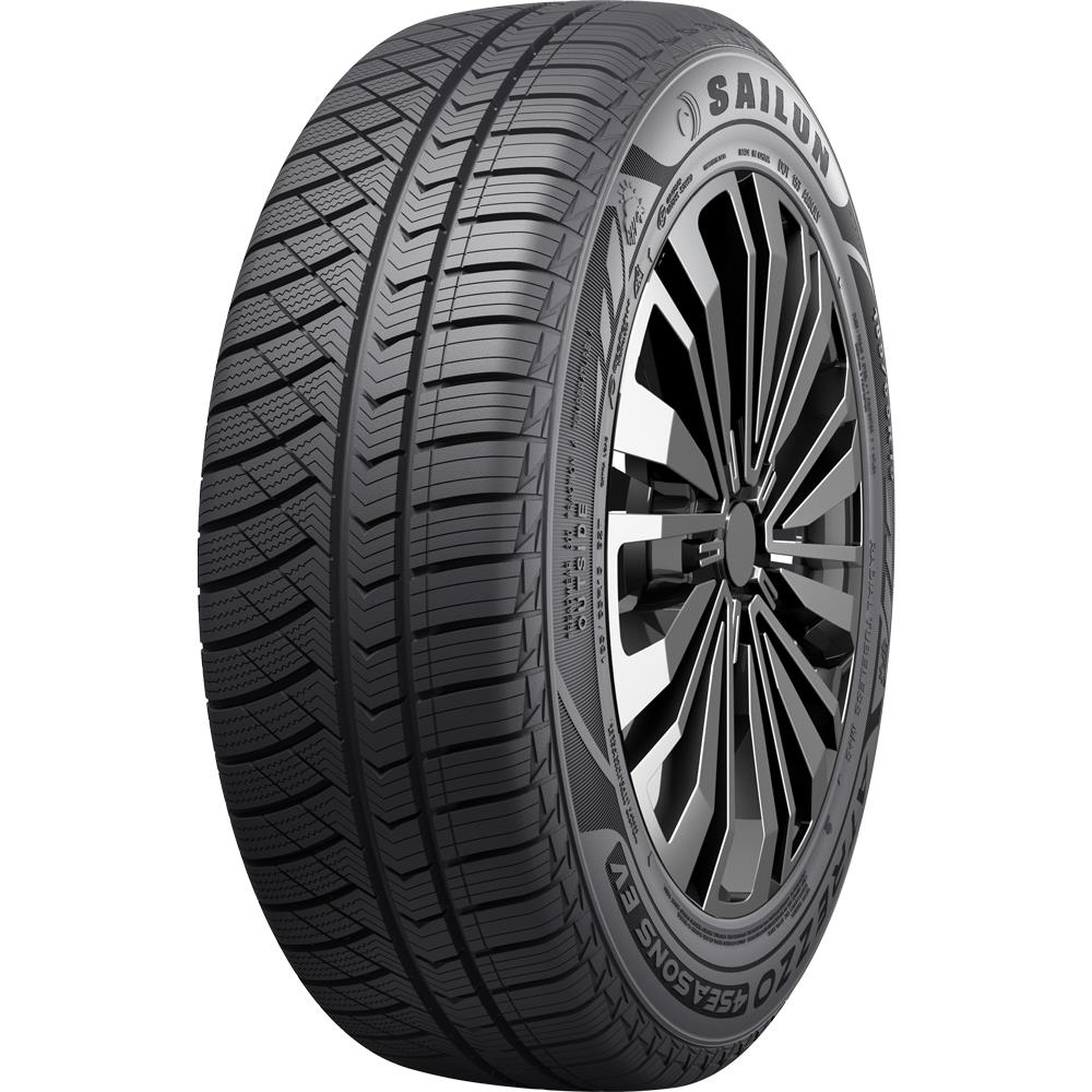 205/55R16 94V SAILUN ATREZZO 4 SEASONS EV M+S 3PMSF RP EcoPoint3