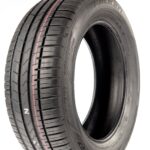 205/55R16 FALKEN SN832B 91V (DEMO DM)