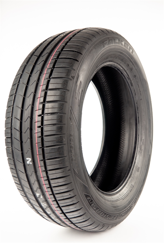 205/55R16 FALKEN SN832B 91V (DEMO DM)
