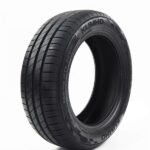 205/55R16 KUMHO HS52 94V