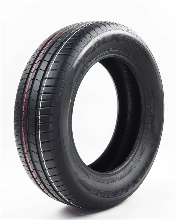 205/55R16 FALKEN ZIEX ZE310A EC 94V