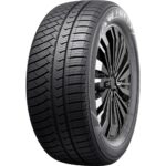 155/80R13 79T SAILUN ATREZZO 4 SEASONS M+S 3PMSF