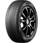 185/65R15 92V GT RADIAL CLIMATEACTIVE M+S 3PMSF