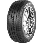 165/70R13 79T OVATION W588 M+S 3PMSF