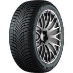 185/60R15 88T GITI GITIWINTER W2 M+S 3PMSF