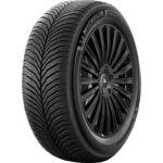 205/55R16 91H MICHELIN CROSSCLIMATE 3 M+S 3PMSF