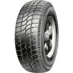 185/75R16C 104/102R TIGAR CARGO SPEED WINTER M+S 3PMSF (Ar radzēm)