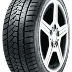 225/55R16 99H OVATION W586 M+S 3PMSF