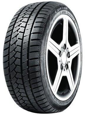 225/55R16 99H OVATION W586 M+S 3PMSF