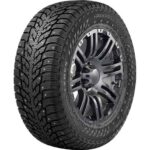 315/70R17 121/118Q NOKIAN HKPL LT3 M+S 3PMSF (Radžojama)