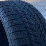 255/50R19 SONIX WINTERXPRO 999 107H XL