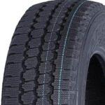185/80R14C TRIANGLE TR737 102/100Q (2025)