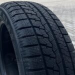 205/55R16 Sailun Ice Blazer Arctic 94H XL (2025)