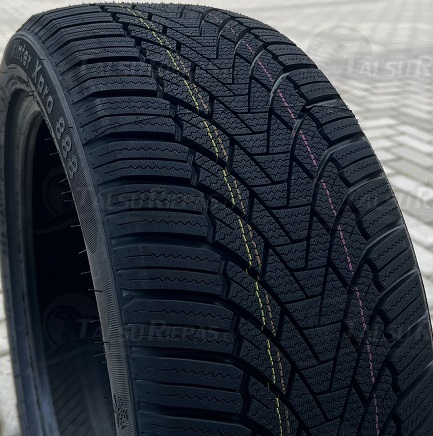 205/55R16 SONIX WINTERXPRO 888 91H (2025)