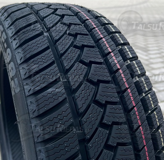 225/45R17 Sunfull SF-982 94H XL (2025)