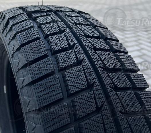 195/65R15 Trazano (Goodride) SW618 91T XL
