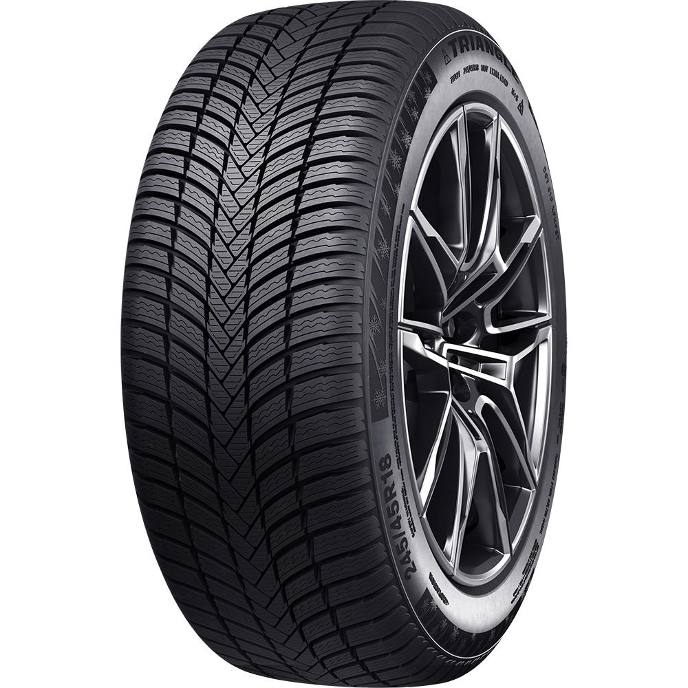 225/40R18 92V TRIANGLE TW421 M+S 3PMSF RP