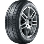 225/45R17 94V APTANY RW211 M+S 3PMSF