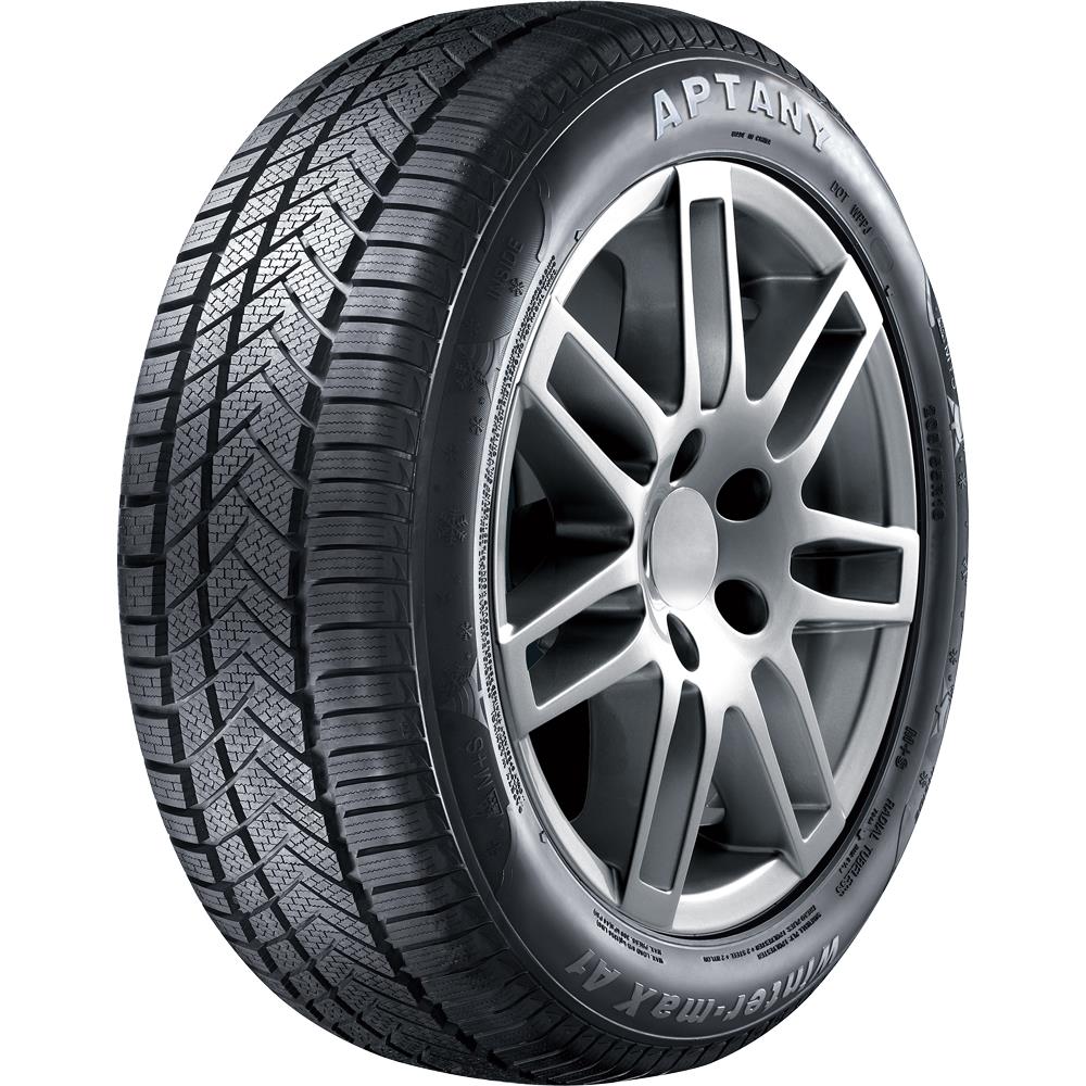 225/45R17 94V APTANY RW211 M+S 3PMSF