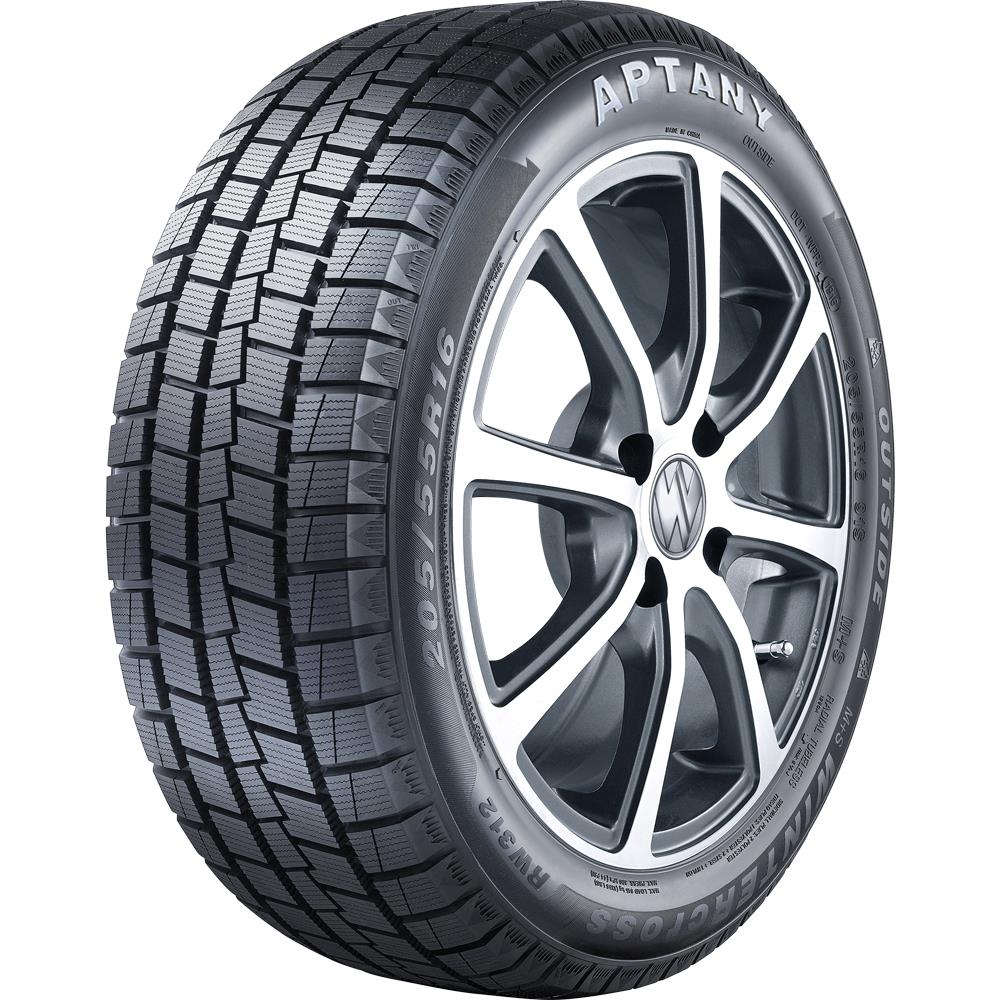 235/65R17 104S APTANY RW312 M+S 3PMSF