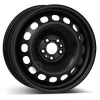 Diski R19 5x114.3 J8 ET43 KFZ 9136 Black