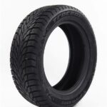 215/55R17 TRACMAX X-PRIVILO S500 98T