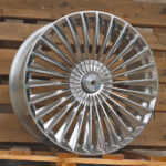 Diski R21 5×112 J9 ET30 RACINGLINE TX036 MERCEDES (FPL) (Rear+Front)