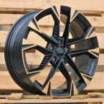 Diski R19 5×112 J8 ET40 CUPRA YF1150 (MBHMC) (Hybrid Forged)
