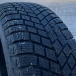 215/55R17 Pirelli Ice Friction 98H XL (2025)