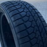 225/40R18 Trazano (Goodride) ZuperSnow Z507 92V XL (2025)
