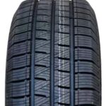 235/65R16C Tristar Snowpower Van 115/113R (2025)