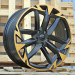 Diski R20 5×112 J8.5 ET38 CUPRA YF3005 (MBHMC) (Hybrid Forged)