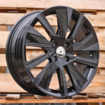 Diski R18 4×108 J7 ET35 RACINGLINE YF1152 PEUGEOT (BLTF) (Hybrid Forged)