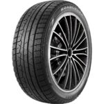 275/55R19 111H ROADCRUZA RW777 M+S 3PMSF