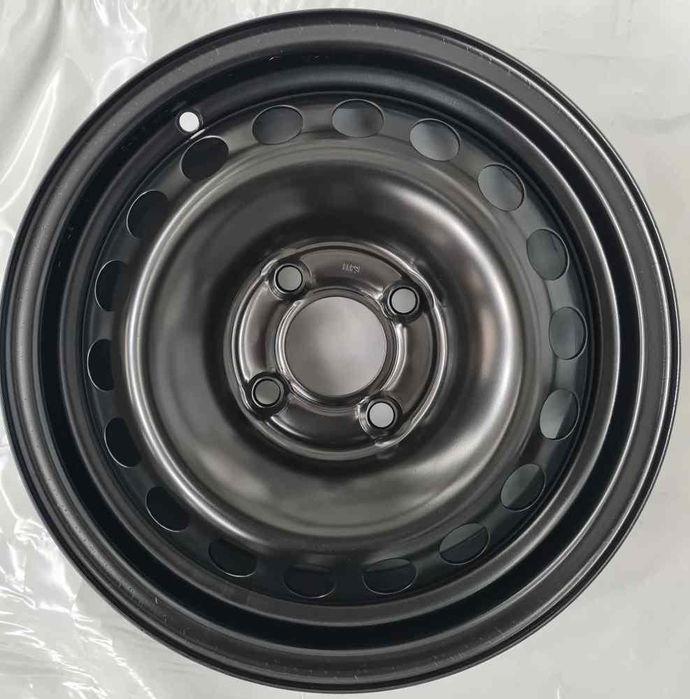 Diski R16 4x100 J6.5 ET43 MW R1-2102