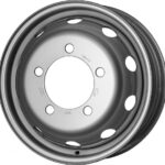 Diski R15 5×170 J5 ET106 MW R1-1833