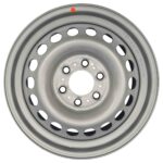 Diski R17 6×130 J7 ET50 MW R1-2093