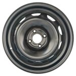 Diski R16 4×108 J6.5 ET32 MW R1-2059