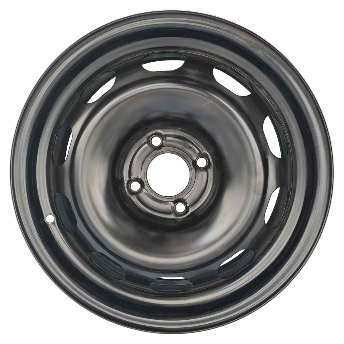 Diski R16 4x108 J6.5 ET32 MW R1-2059