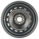 Diski R16 4×108 J6.5 ET37 MW R1-2038