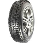 165/70R14 82T MALATESTA ARTIC M+S Retreaded (Radžojama)
