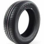 205/55R16 NEXEN NBLUE S 91V