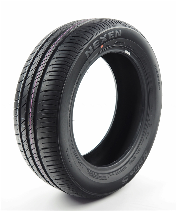 205/55R16 NEXEN NBLUE S 91V